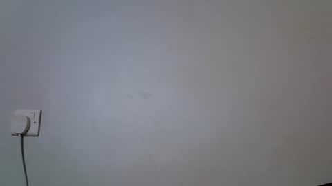 Snapshot of afronubians chatting on December 17, 8:31 am afronubians online show from December 17, 8:31 am