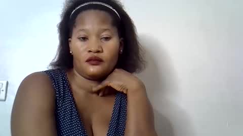 Snapshot of afronubians chatting on December 21, 6:31 am afronubians online show from December 21, 6:31 am