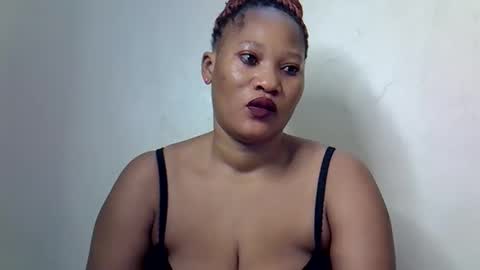 afronubians online show from March 25, 5:13 am