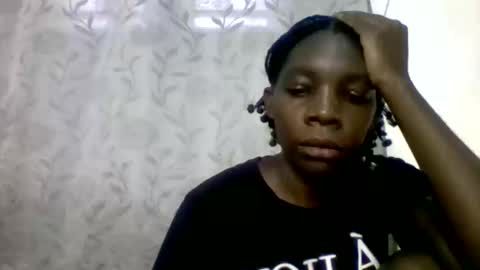 pink  and josphen online show from February 8, 12:50 pm