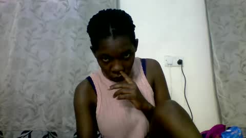 pink  and josphen online show from February 13, 5:37 am