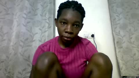 pink  and josphen online show from February 15, 5:19 am