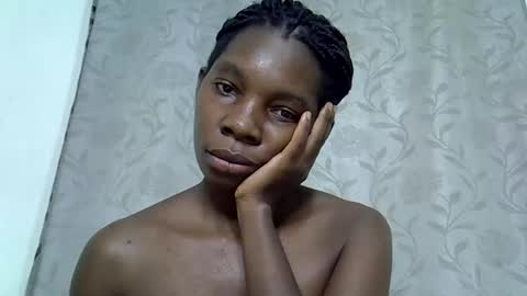 pink  and josphen online show from March 1, 3:49 pm