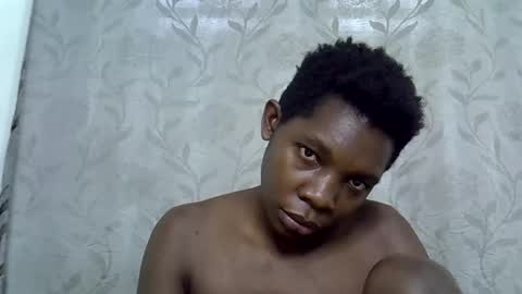 pink  and josphen online show from March 3, 8:27 am