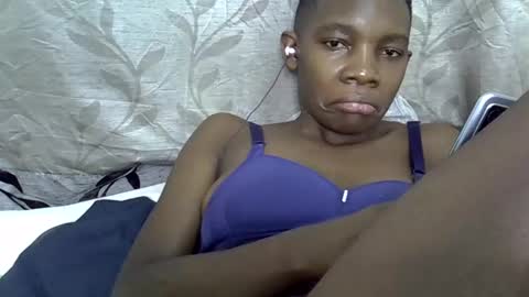 pink  and josphen online show from March 4, 7:54 pm