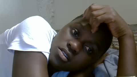 pink  and josphen online show from March 26, 4:56 pm