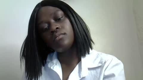 pink  and josphen online show from March 31, 5:30 am