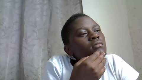 pink  and josphen online show from April 2, 8:39 pm