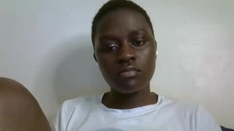 pink  and josphen online show from April 3, 8:45 am