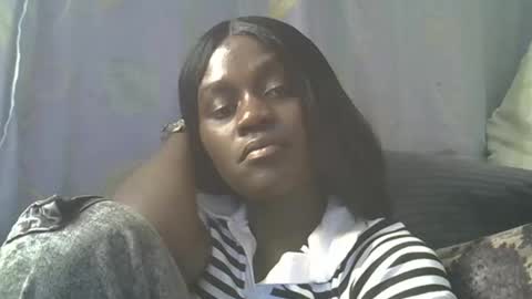 pink  and josphen online show from April 7, 3:56 pm