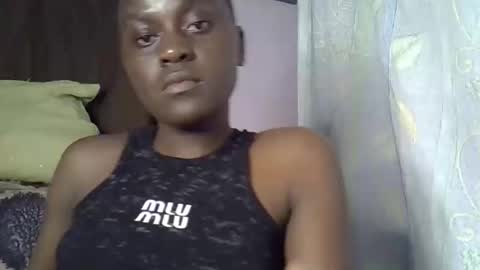 pink  and josphen online show from April 11, 8:02 pm