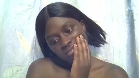 pink  and josphen online show from April 13, 6:24 pm