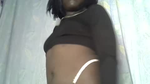 pink  and josphen online show from April 14, 6:36 pm