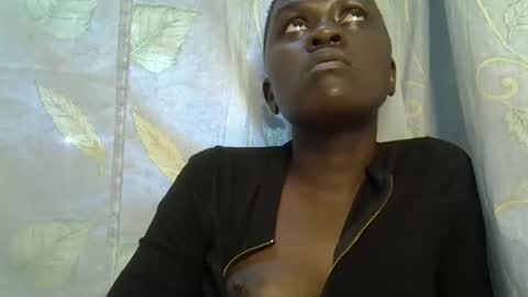 pink  and josphen online show from April 15, 6:53 am