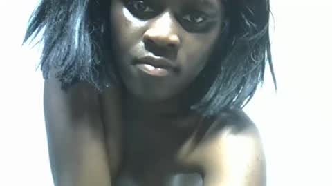 pink  and josphen online show from April 16, 9:39 pm