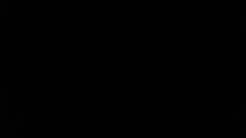 Snapshot of afsana__ chatting on September 9, 5:23 pm Only Sex online show from September 9, 5:23 pm