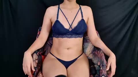 After office online show from June 16, 5:59 pm