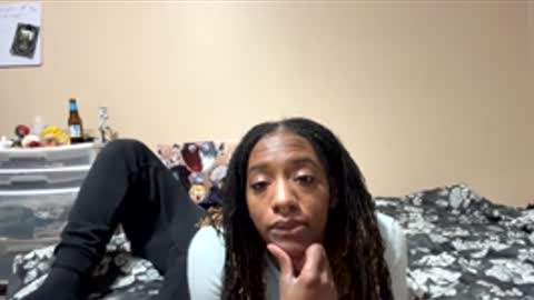 Afterhours online show from February 5, 5:23 am