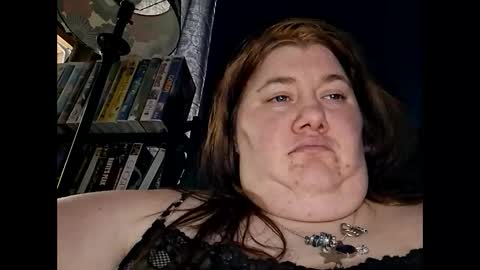 Snapshot of afterhoursangle35 chatting on February 25, 11:03 pm Babygirls353637 online show from February 25, 11:03 pm