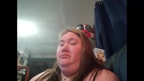 Babygirls353637 online show from April 2, 1:58 am