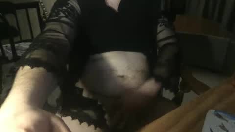 aftermidnightxx online show from January 16, 7:01 am