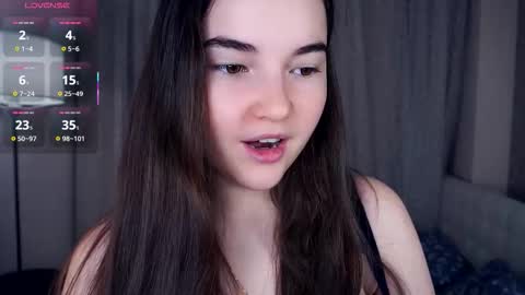 Lana  1800 - 0330 UTC   Mia 0700- 1630 UTC online show from November 13, 6:23 am