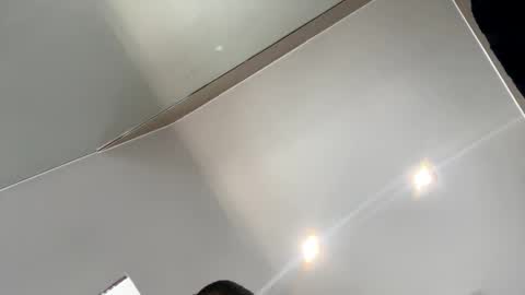 Snapshot of afuego11 chatting on October 6, 10:56 am afuego11 online show from October 6, 10:56 am