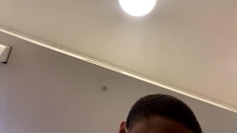 Snapshot of afuego11 chatting on October 12, 2:49 pm afuego11 online show from October 12, 2:49 pm