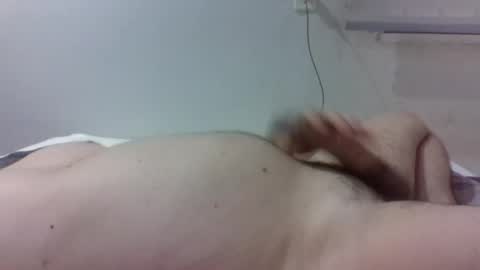 Snapshot of agabemnom chatting on March 1, 4:42 pm agabemnom online show from March 1, 4:42 pm