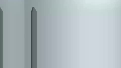 agabemnom online show from April 18, 10:10 pm