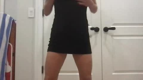 Snapshot of againandagin chatting on October 31, 7:42 am againandagin online show from October 31, 7:42 am