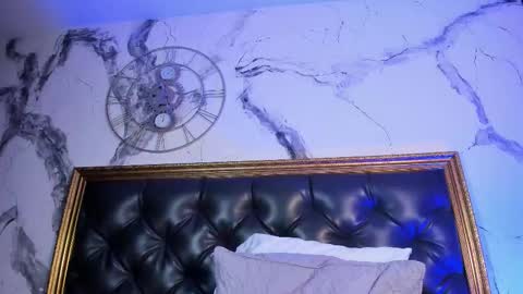 AGAR online show from February 18, 4:41 am