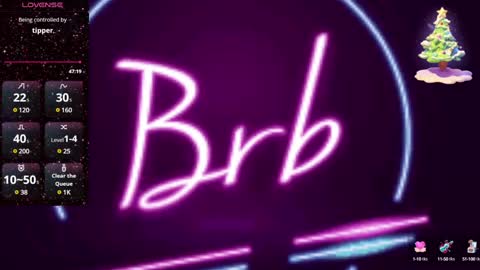 Snapshot of agata_a chatting on December 5, 1:17 pm Hanna online show from December 5, 1:17 pm