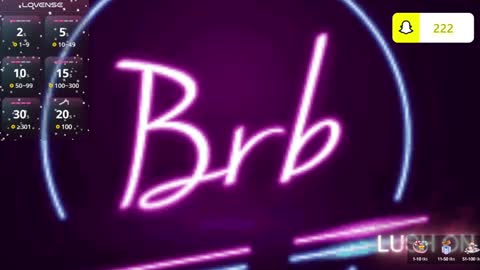 Snapshot of agata_a chatting on January 27, 5:58 pm Hanna online show from January 27, 5:58 pm