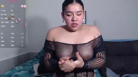 Agatha online show from November 12, 4:35 am