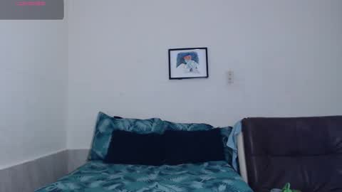 Agatha online show from January 7, 3:31 am