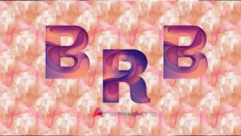 Agatha online show from January 15, 3:44 am