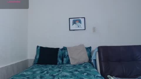 Agatha online show from April 15, 3:46 am