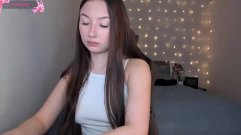 Eva online show from February 10, 7:34 am