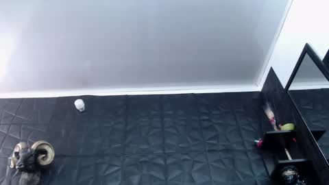  Miss Agata  online show from April 14, 4:46 pm