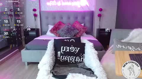 AGATA online show from January 28, 3:57 am