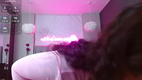 AGATA online show from March 8, 7:05 am