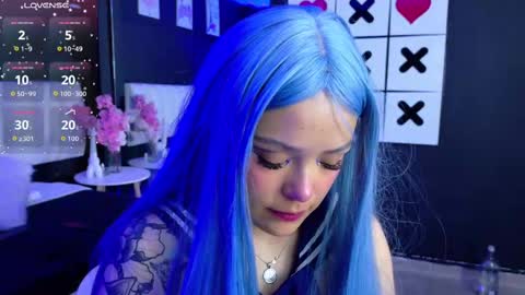 AGATA online show from September 27, 5:40 pm