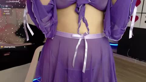 AGATA online show from October 28, 6:54 pm