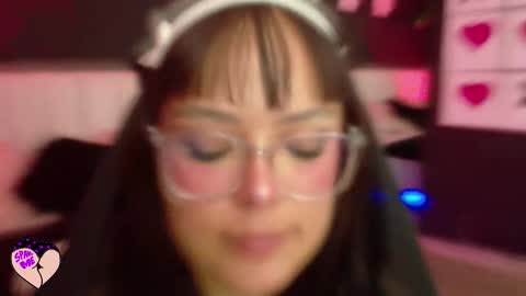 AGATA online show from October 29, 8:21 pm