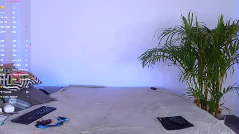 Agata online show from January 30, 5:09 am