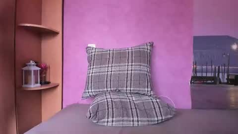 Agata online show from April 1, 7:20 am