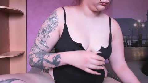 Agata online show from April 10, 9:58 am