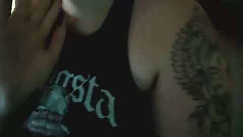 Agata online show from April 22, 9:55 am