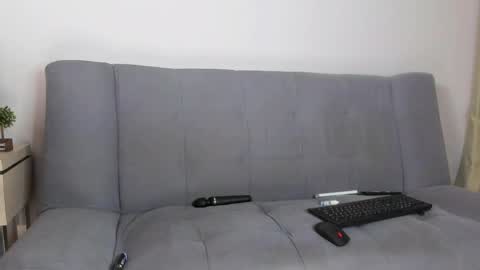 Agata online show from April 23, 12:29 pm